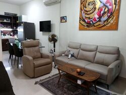 Duku Lane (D15), Terrace #606883851
